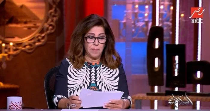 العرافة ليلى عبد اللطيف تدق ناقوس الخطر وتكشف عن ماسيحدث في الاسبوع القادم