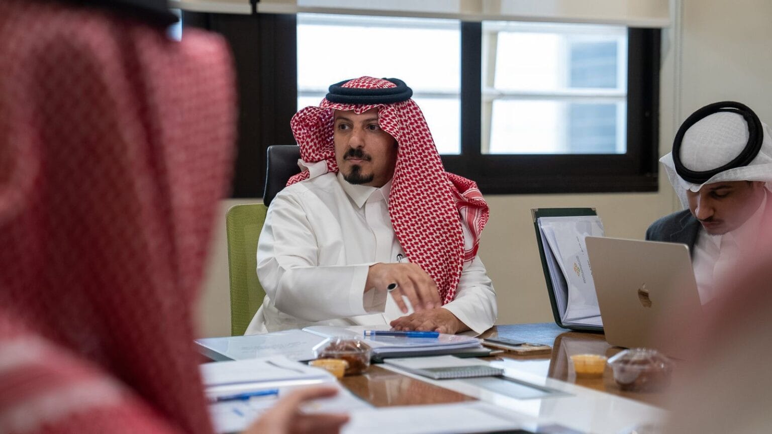 حصاد الاتحاد السعودي للشطرنج في 2025.. مشاركات دولية ومواهب قادمة