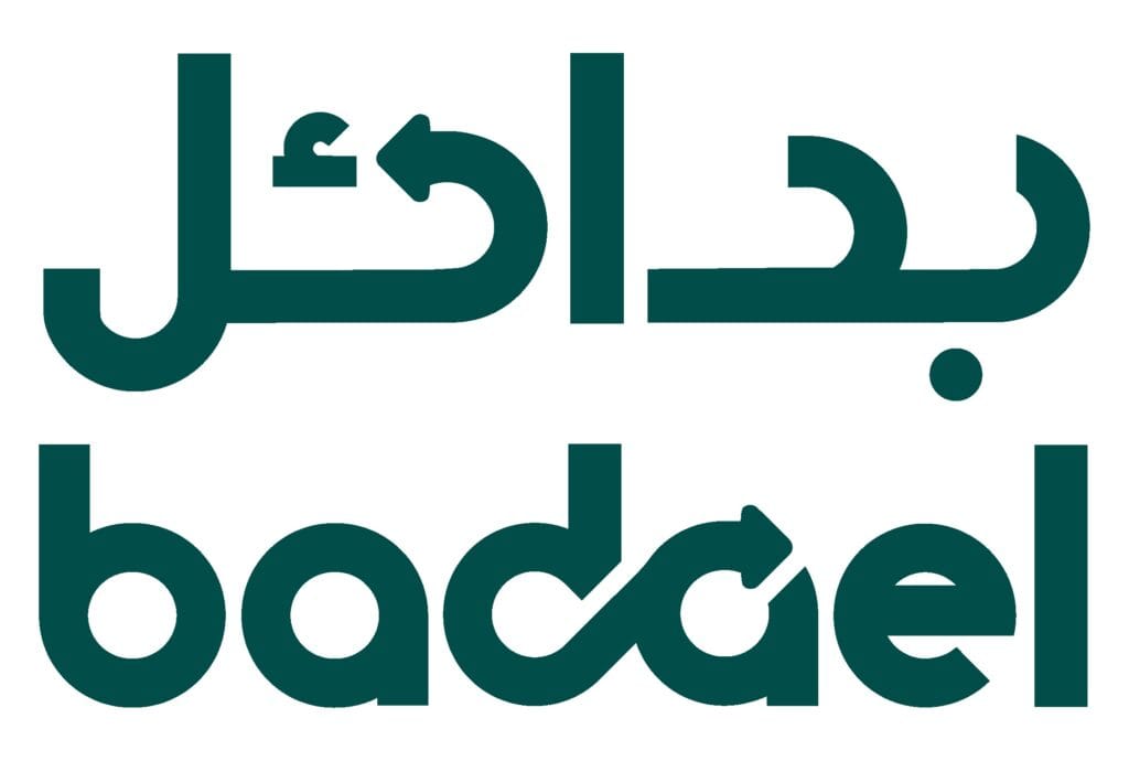 700 ألف مقلع عن التدخين في المملكة “بدائل” تكشف الأرقام بدعم من دزرت DZRT